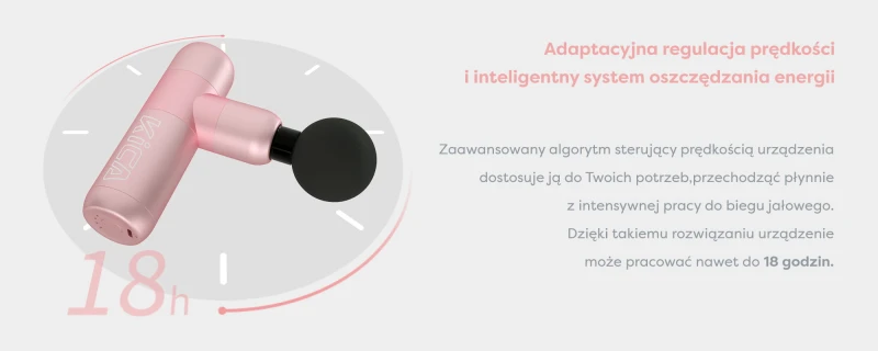 Grafika - Masażer wibracyjny FeiyuTech KiCA 2 - niebieski_02.jpg