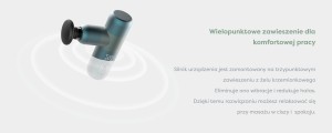 Grafika - Masażer wibracyjny FeiyuTech KiCA 2 - niebieski_03.jpg