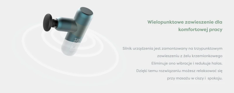 Grafika - Masażer wibracyjny FeiyuTech KiCA 2 - niebieski_03.jpg