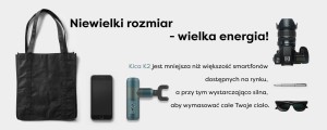 Grafika - Masażer wibracyjny FeiyuTech KiCA 2 - niebieski_04..jpg