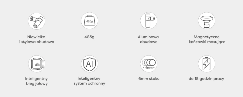 Grafika - Masażer wibracyjny FeiyuTech KiCA 2 - niebieski_05.jpg