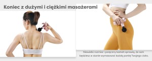Grafika - Masażer wibracyjny FeiyuTech KiCA 2 - niebieski_06.jpg