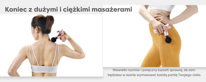 Grafika - Masażer wibracyjny FeiyuTech KiCA 2 - niebieski_06.jpg