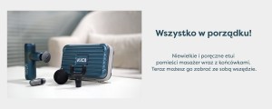 Grafika - Masażer wibracyjny FeiyuTech KiCA 2 - niebieski_07.jpg
