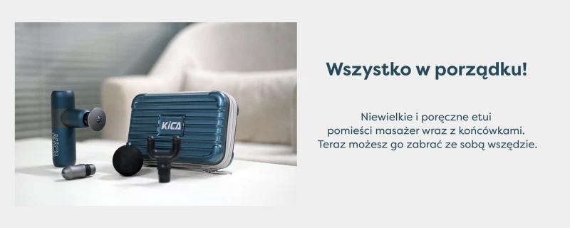 Grafika - Masażer wibracyjny FeiyuTech KiCA 2 - niebieski_07.jpg