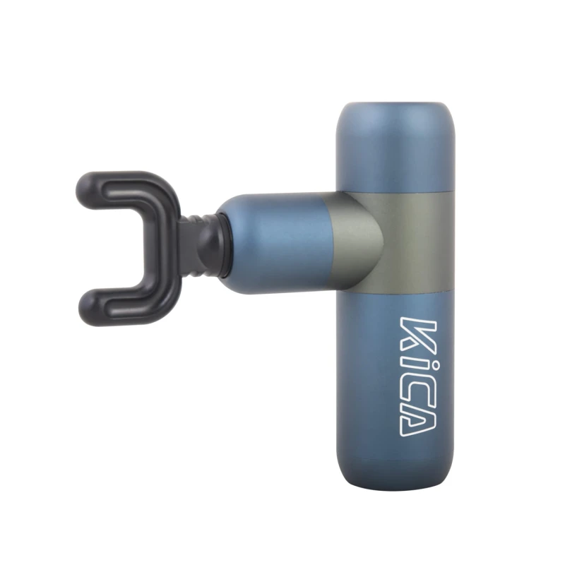 Masażer wibracyjny FeiyuTech KiCA 2 - niebieski_01.jpg