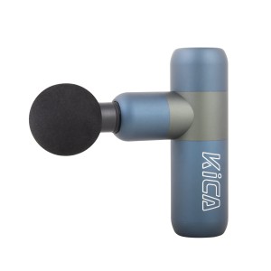 Masażer wibracyjny FeiyuTech KiCA 2 - niebieski_02.jpg