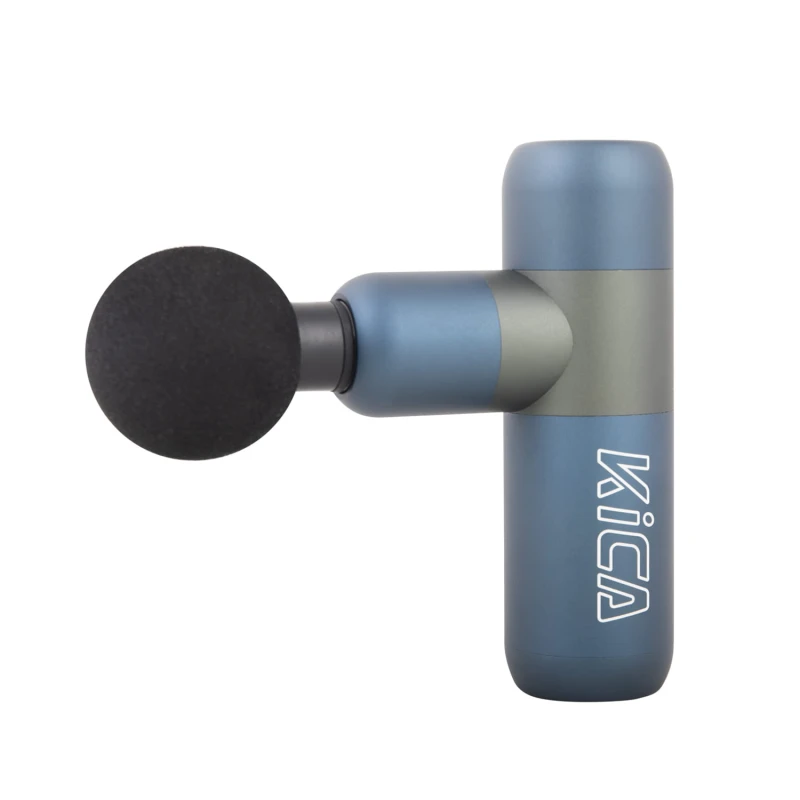 Masażer wibracyjny FeiyuTech KiCA 2 - niebieski_02.jpg
