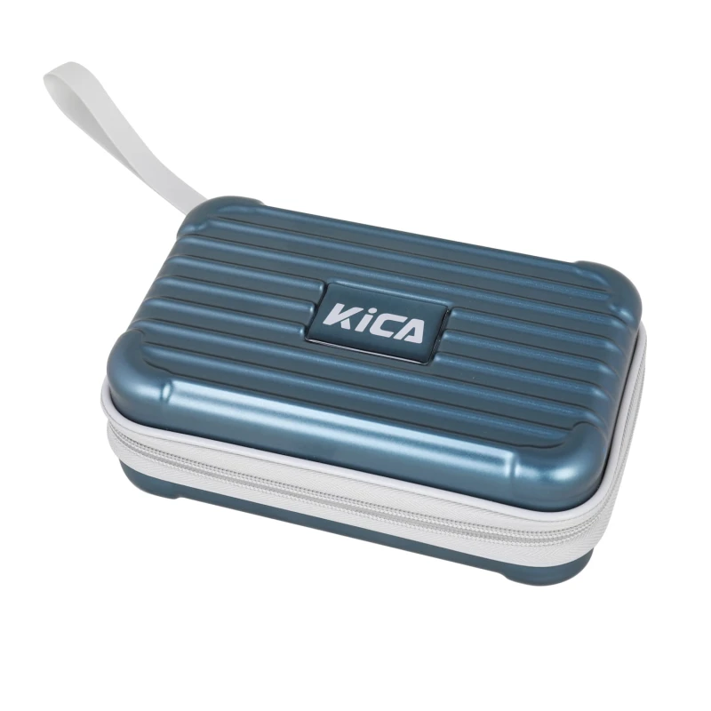Masażer wibracyjny FeiyuTech KiCA 2 - niebieski_04.jpg