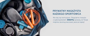 Grafika - Masażer wibracyjny FeiyuTech KiCA Pro - szary_08.jpg