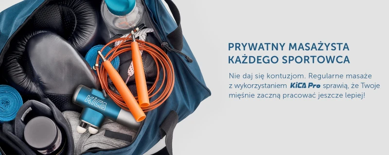Grafika - Masażer wibracyjny FeiyuTech KiCA Pro - szary_08.jpg