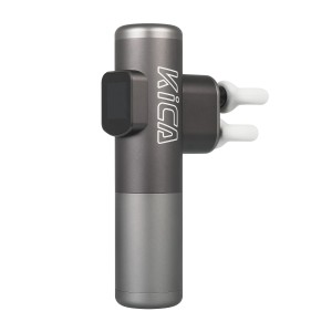Masażer wibracyjny FeiyuTech KiCA Pro - szary_04_HD.jpg