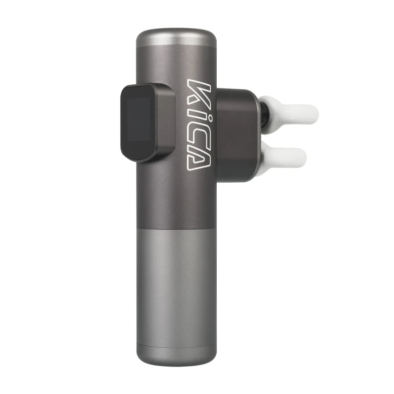 Masażer wibracyjny FeiyuTech KiCA Pro - szary_04_HD.jpg