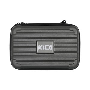 Masażer wibracyjny FeiyuTech KiCA Pro - szary_05_HD.jpg