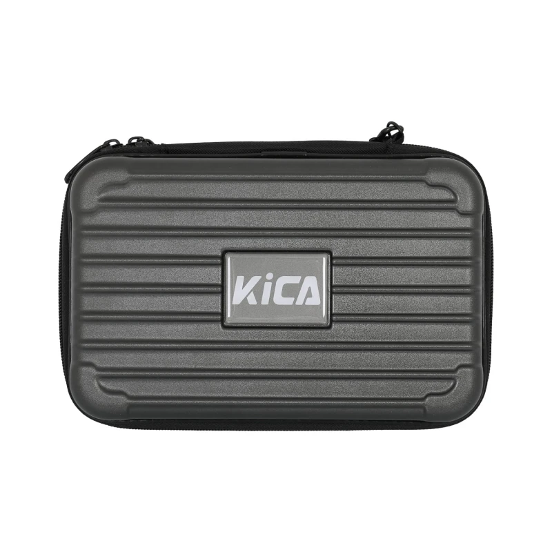 Masażer wibracyjny FeiyuTech KiCA Pro - szary_05_HD.jpg