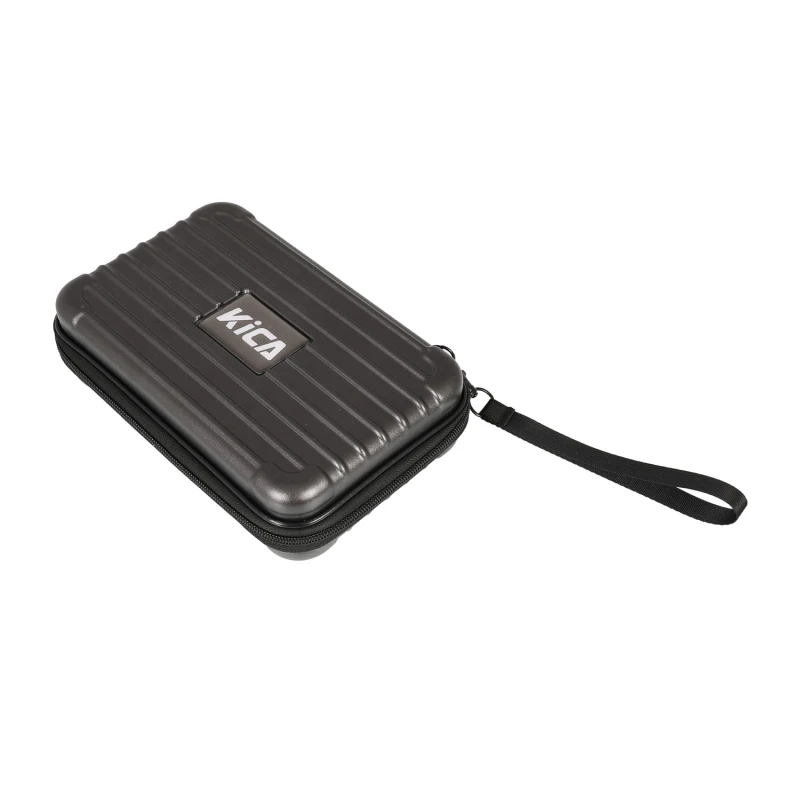 Masażer wibracyjny FeiyuTech KiCA Pro - szary_06_HD.jpg