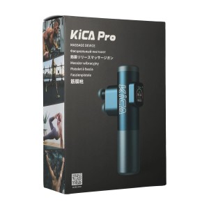 Masażer wibracyjny FeiyuTech KiCA Pro - szary_07_HD.jpg