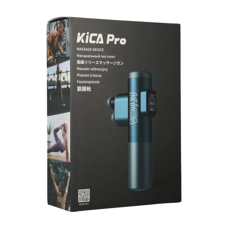 Masażer wibracyjny FeiyuTech KiCA Pro - szary_07_HD.jpg