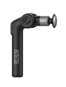 Masażer wibracyjny FeiyuTech KiCA Evo - czarny_01_HD.jpg