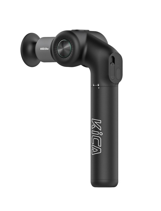 Masażer wibracyjny FeiyuTech KiCA Evo - czarny_02_HD.jpg