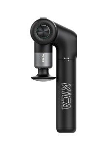 Masażer wibracyjny FeiyuTech KiCA Evo - czarny_03_HD.jpg