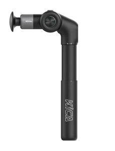Masażer wibracyjny FeiyuTech KiCA Evo - czarny_04_HD.jpg