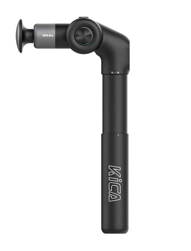 Masażer wibracyjny FeiyuTech KiCA Evo - czarny_04_HD.jpg
