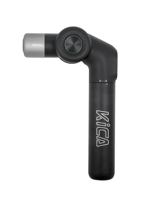 Masażer wibracyjny FeiyuTech KiCA Evo - czarny_05_HD.jpg