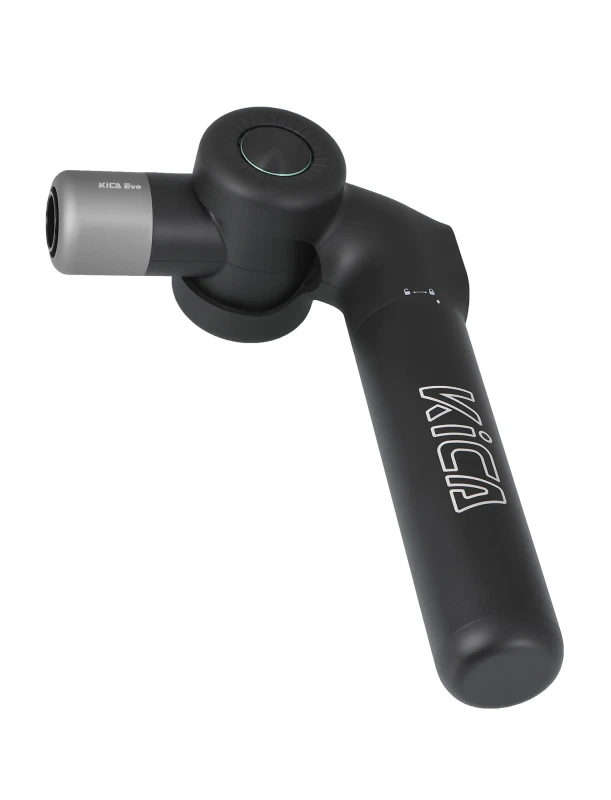 Masażer wibracyjny FeiyuTech KiCA Evo - czarny_06_HD.jpg