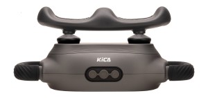 Masażer wielofunkcyjny KiCA OmniVibe_01_HD.jpg