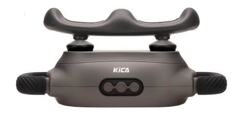 Masażer wielofunkcyjny KiCA OmniVibe_01_HD.jpg