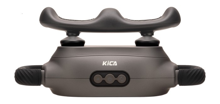 Masażer wielofunkcyjny KiCA OmniVibe_01_HD.jpg