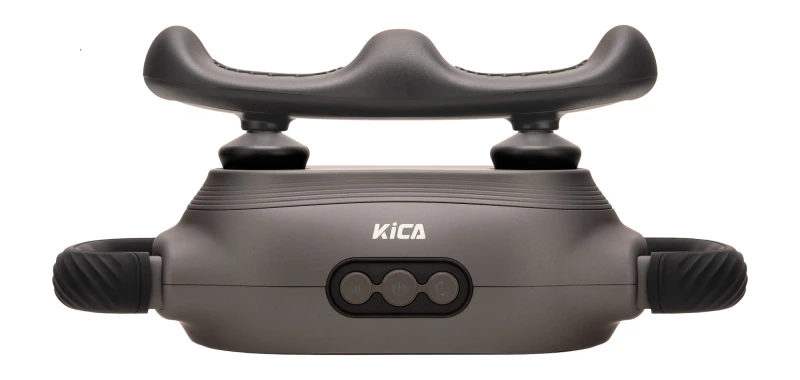 Masażer wielofunkcyjny KiCA OmniVibe_01_HD.jpg