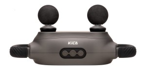 Masażer wielofunkcyjny KiCA OmniVibe_02_HD.jpg