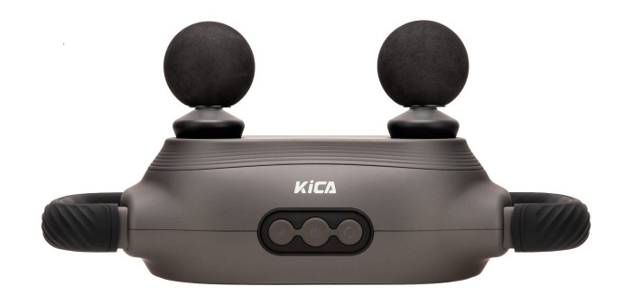Masażer wielofunkcyjny KiCA OmniVibe_02_HD.jpg
