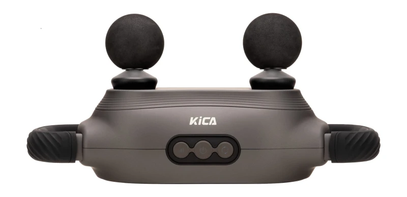 Masażer wielofunkcyjny KiCA OmniVibe_02_HD.jpg