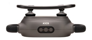 Masażer wielofunkcyjny KiCA OmniVibe_03_HD.jpg