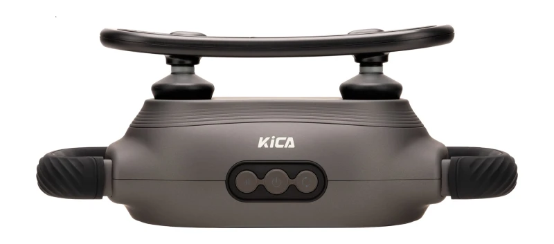 Masażer wielofunkcyjny KiCA OmniVibe_03_HD.jpg