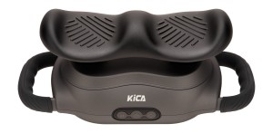 Masażer wielofunkcyjny KiCA OmniVibe_04_HD.jpg