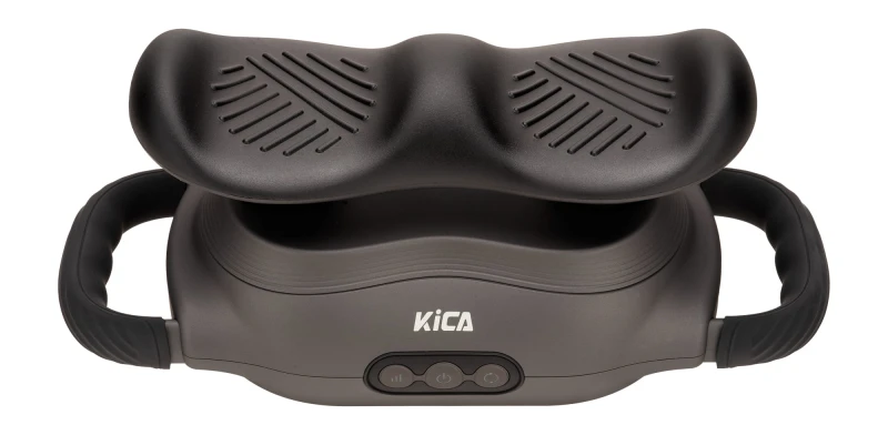 Masażer wielofunkcyjny KiCA OmniVibe_04_HD.jpg