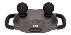 Masażer wielofunkcyjny KiCA OmniVibe_05_HD.jpg