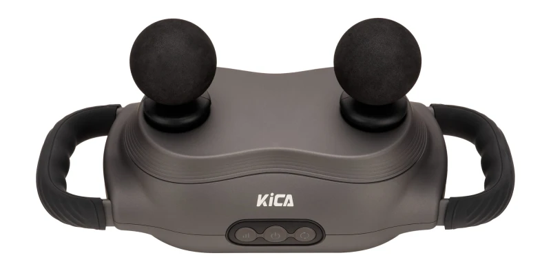 Masażer wielofunkcyjny KiCA OmniVibe_05_HD.jpg