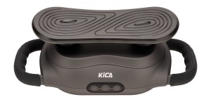 Masażer wielofunkcyjny KiCA OmniVibe_06_HD.jpg