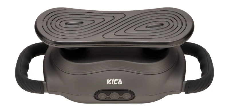 Masażer wielofunkcyjny KiCA OmniVibe_06_HD.jpg