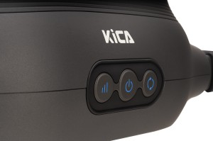 Masażer wielofunkcyjny KiCA OmniVibe_09_HD.jpg