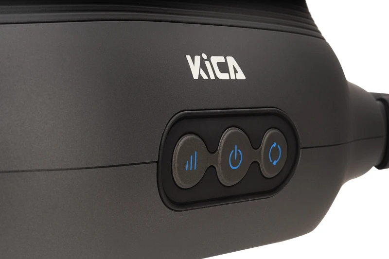Masażer wielofunkcyjny KiCA OmniVibe_09_HD.jpg