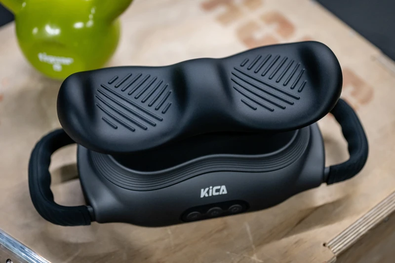 Masażer wielofunkcyjny KiCA OmniVibe_18_HD.jpg