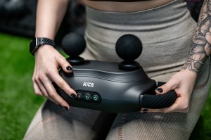 Masażer wielofunkcyjny KiCA OmniVibe_28_HD.jpg