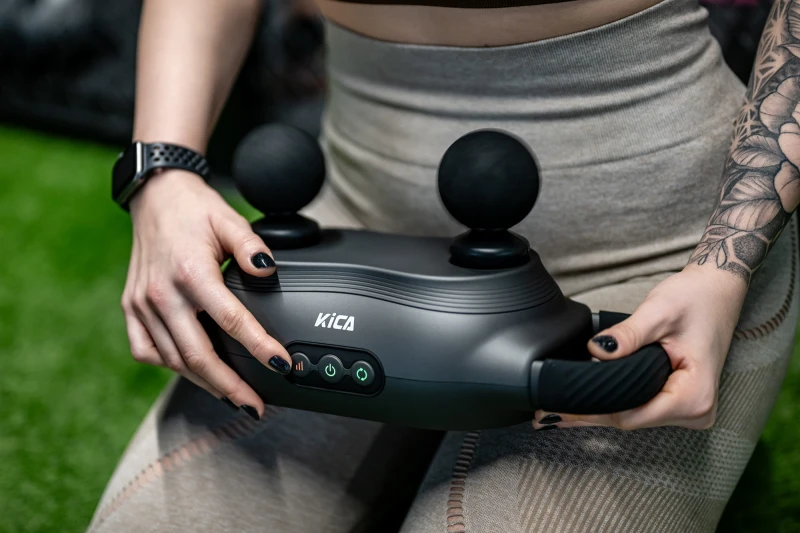 Masażer wielofunkcyjny KiCA OmniVibe_28_HD.jpg