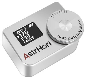 Światłomierz AstrHori AH-M1 - srebrny_02_HD.jpg
